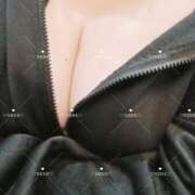ヒメ日記 2026/09/13 10:41 投稿 ねね X-PARTY