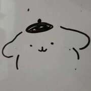 ヒメ日記 2026/09/28 12:51 投稿 ねね X-PARTY