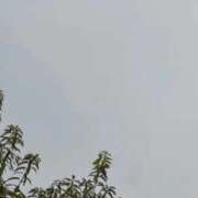 ヒメ日記 2025/10/28 12:21 投稿 若葉【ワカバ】 ピンクコレクション大阪