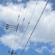 ヒメ日記 2025/11/14 12:21 投稿 若葉【ワカバ】 ピンクコレクション大阪