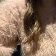 若葉【ワカバ】 お礼日記 ピンクコレクション大阪