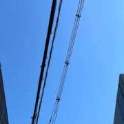 若葉【ワカバ】 おはようございます！ ピンクコレクション大阪