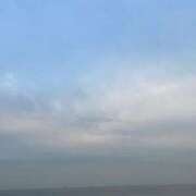 若葉【ワカバ】 おはようございます☀️ ピンクコレクション大阪