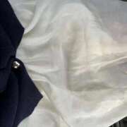 若葉【ワカバ】 白の ピンクコレクション大阪