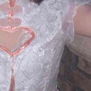 ヒメ日記 2025/10/25 15:56 投稿 若葉【ワカバ】 ピンクコレクション大阪キタ店