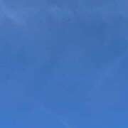 ヒメ日記 2025/10/30 12:29 投稿 若葉【ワカバ】 ピンクコレクション大阪キタ店