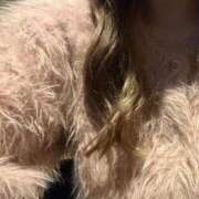 若葉【ワカバ】 お礼日記 ピンクコレクション大阪キタ店