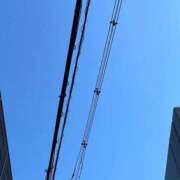 若葉【ワカバ】 おはようございます！ ピンクコレクション大阪キタ店