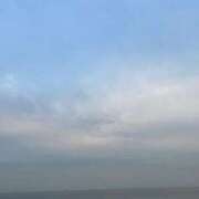 若葉【ワカバ】 おはようございます☀️ ピンクコレクション尼崎店