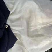 若葉【ワカバ】 白の ピンクコレクション尼崎店