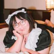 ひなこ 長めの出勤です。会いに来てくれたら嬉しいです 新宿サンキュー