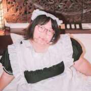 ひなこ 8日18:00〜♡事前予約おすすめ 新宿サンキュー