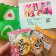 ヒメ日記 2025/12/09 12:03 投稿 琴美 出会い系人妻ネットワーク 上野〜大塚編