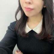 ヒメ日記 2025/12/10 12:04 投稿 琴美 出会い系人妻ネットワーク 上野〜大塚編