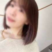 ヒメ日記 2025/12/19 12:03 投稿 琴美 出会い系人妻ネットワーク 上野〜大塚編