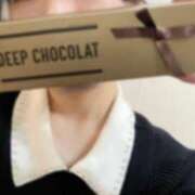 ヒメ日記 2025/12/25 12:03 投稿 琴美 出会い系人妻ネットワーク 上野〜大塚編