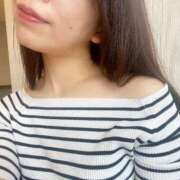 ヒメ日記 2026/01/18 11:23 投稿 琴美 出会い系人妻ネットワーク 上野〜大塚編