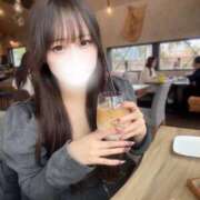 ヒメ日記 2025/10/25 13:32 投稿 ななお【プレミアム】 大人のゴシャール