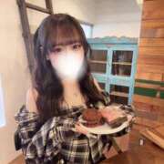 ヒメ日記 2025/11/04 08:45 投稿 ななお【プレミアム】 大人のゴシャール