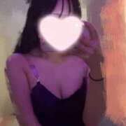 ヒメ日記 2025/11/05 10:30 投稿 ななお【プレミアム】 大人のゴシャール