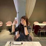 ヒメ日記 2025/11/05 11:00 投稿 ななお【プレミアム】 大人のゴシャール