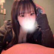 ヒメ日記 2025/11/05 19:24 投稿 ななお【プレミアム】 大人のゴシャール