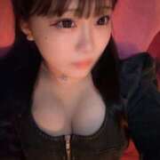 ヒメ日記 2025/11/07 12:26 投稿 ななお【プレミアム】 大人のゴシャール