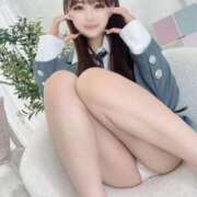 ヒメ日記 2025/11/09 18:11 投稿 ななお【プレミアム】 大人のゴシャール