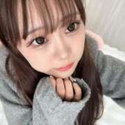 ヒメ日記 2025/11/10 08:47 投稿 ななお【プレミアム】 大人のゴシャール