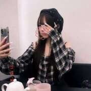 ヒメ日記 2025/11/22 18:00 投稿 ななお【プレミアム】 大人のゴシャール