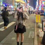 ヒメ日記 2025/11/29 22:33 投稿 ななお【プレミアム】 大人のゴシャール