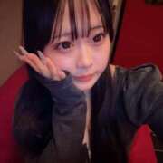 ヒメ日記 2025/12/02 08:00 投稿 ななお【プレミアム】 大人のゴシャール