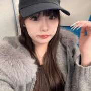 ヒメ日記 2025/12/02 08:30 投稿 ななお【プレミアム】 大人のゴシャール