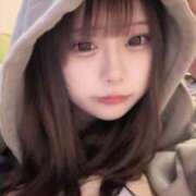 ヒメ日記 2025/12/02 10:57 投稿 ななお【プレミアム】 大人のゴシャール