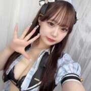 ヒメ日記 2025/12/03 13:30 投稿 ななお【プレミアム】 大人のゴシャール