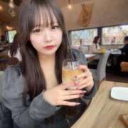 ヒメ日記 2025/12/03 17:40 投稿 ななお【プレミアム】 大人のゴシャール