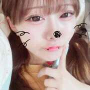 ななお【プレミアム】 お礼💌 大人のゴシャール