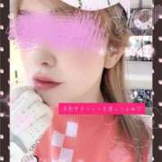 ヒメ日記 2025/11/02 10:06 投稿 うみ 渋谷 風俗 奥様発情の会