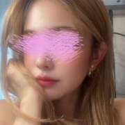 ヒメ日記 2025/11/03 09:27 投稿 うみ 渋谷 風俗 奥様発情の会