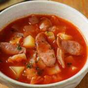 ヒメ日記 2025/11/09 08:37 投稿 うみ 渋谷 風俗 奥様発情の会