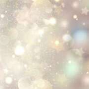 ヒメ日記 2025/11/19 09:14 投稿 うみ 渋谷 風俗 奥様発情の会