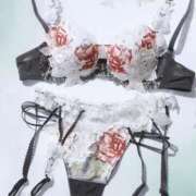 ヒメ日記 2025/11/20 17:48 投稿 うみ 渋谷 風俗 奥様発情の会