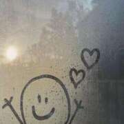 ヒメ日記 2025/12/19 07:55 投稿 うみ 渋谷 風俗 奥様発情の会