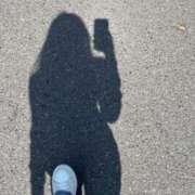 ヒメ日記 2025/12/26 22:24 投稿 うみ 渋谷 風俗 奥様発情の会