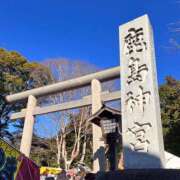 ヒメ日記 2026/01/05 21:30 投稿 うみ 渋谷 風俗 奥様発情の会