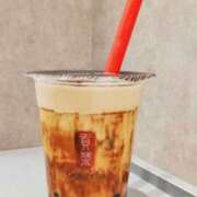 ヒメ日記 2026/01/31 22:06 投稿 うみ 渋谷 風俗 奥様発情の会