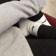 ヒメ日記 2026/03/02 22:34 投稿 うみ 渋谷 風俗 奥様発情の会