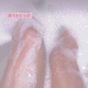 ヒメ日記 2026/03/07 09:14 投稿 うみ 渋谷 風俗 奥様発情の会