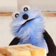 ヒメ日記 2026/03/22 09:24 投稿 うみ 渋谷 風俗 奥様発情の会