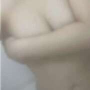 ヒメ日記 2025/12/02 21:14 投稿 もね 日本妻